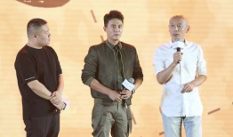 娱乐圈吃瓜爆料 合集,揭秘明星背后的故事与真相