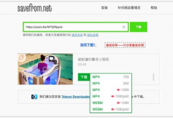 视频解析网站,一键获取海量视频资源